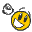 09956a16579e747f41fb242871f9b8a7.gif