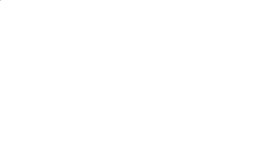 0a831faf7bd4.png.webp.png