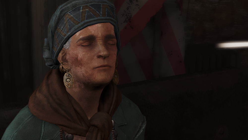 0b3bae45e3a3.png.webp.png