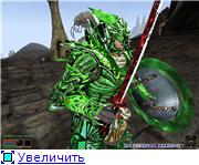 0c75acb46f52t.jpg.jpeg