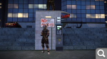 0c92e02ddbc0832107b4472cb711aedd.png.webp.png