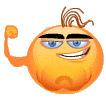 0d2c6548d81cd755b74d88e670c65f38.gif
