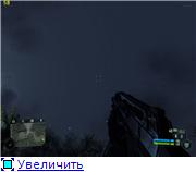 0d6798ddd204t.jpg.jpeg