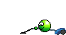 0d7e03dd71cdf6ae0c4301cc8493c1a4.gif