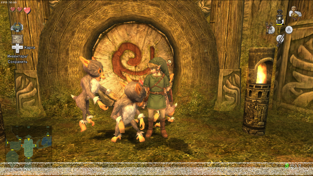 0ddf67898a5502f3df14ed21e30f95be.png.webp.png