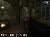 _0e40c47b3847620e625343d290285824.jpeg
