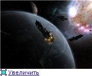 0e93e0e2e51bt.jpg.jpeg