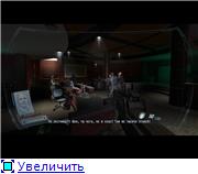 0e9ca52cf00bt.jpg.jpeg