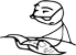 0KYgT.png.png
