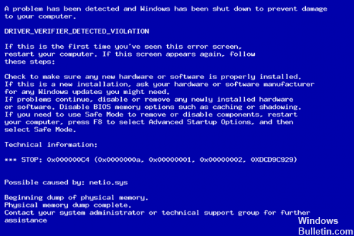 0x000000C4-BSOD-500x334.png.webp.png