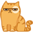 1.png.webp.png