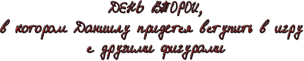 1.png.webp.png