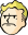 1.webp.png