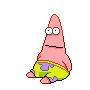 102.gif