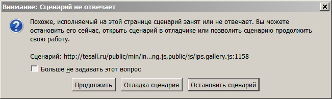 10544574.jpg.jpeg