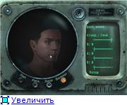 105ece780301t.jpg.jpeg