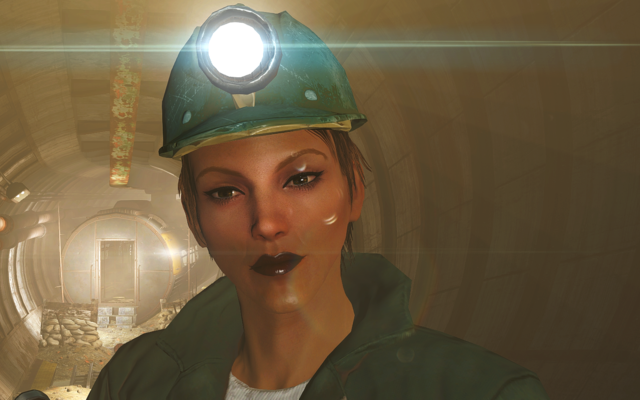 10664215_m.png.webp.png
