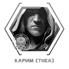 106c35e8dd6bdbd93b1f33c3c2818e92.png.png