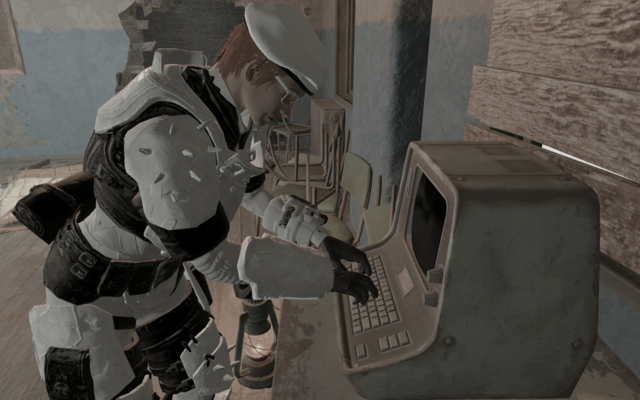 10917650_m.png.webp.png