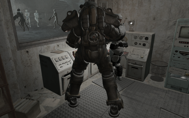 10917730_m.png.webp.png