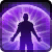 1097780116_276036696.png.webp.png