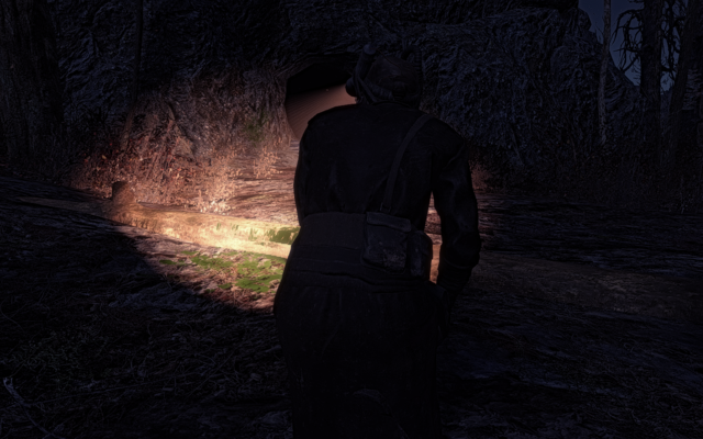 10999845_m.png.webp.png