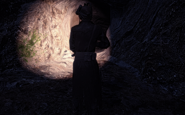 10999860_m.png.webp.png