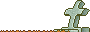 10d69990dbd49ac178f7a4f6a2741cf1.gif