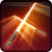 1100052711_244448380.png.webp.png