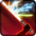1107614110_1456558494.png.webp.png