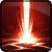 1109028608_3943825264.png.webp.png