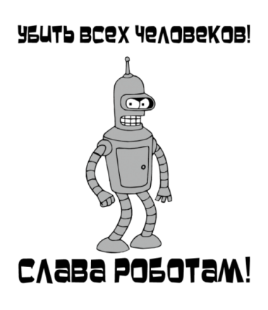 111_1_6_design.png.png