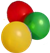 1116733bbb77a058f48338a684b47a8d.png.webp.png