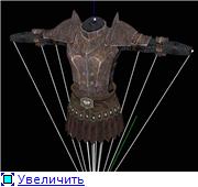 1138a2f5db55t.jpg.jpeg