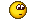 114.gif