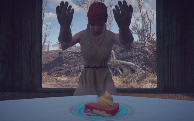 11605566_m.png.png
