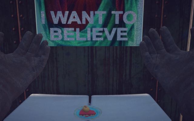 11605567_m.png.png