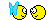 1185.gif