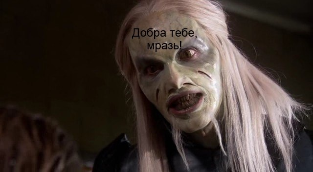 11iHzh4BHkY.jpg.jpeg