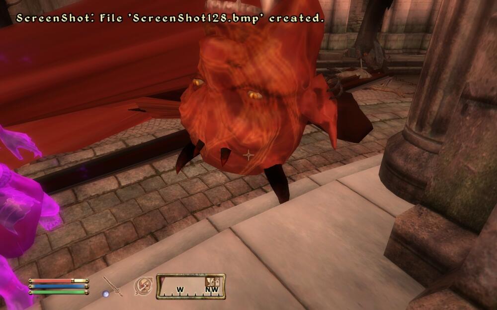 12_modified.jpg.jpeg