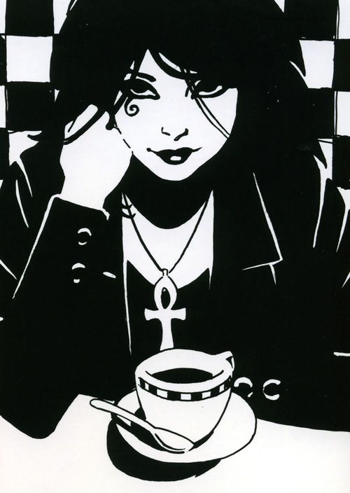 120026727ed32ab9a61015556f9694e9--comic-book-characters-comic-books.jpg.jpeg
