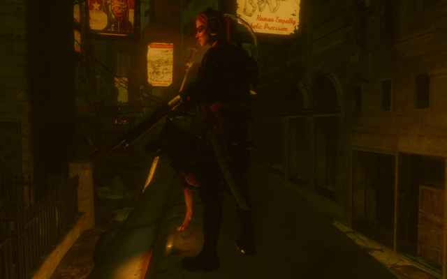 12162419_m.png.webp.png