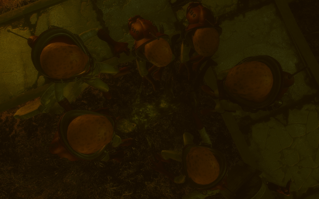 12162425_m.png.png