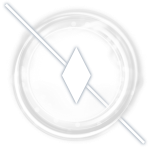 122.png.webp.png