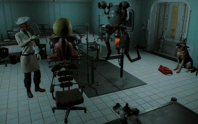 12201384_m.png.webp.png