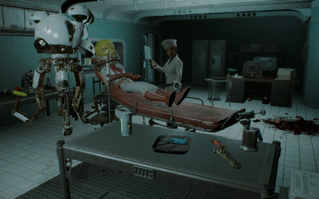 12201387_m.png.webp.png