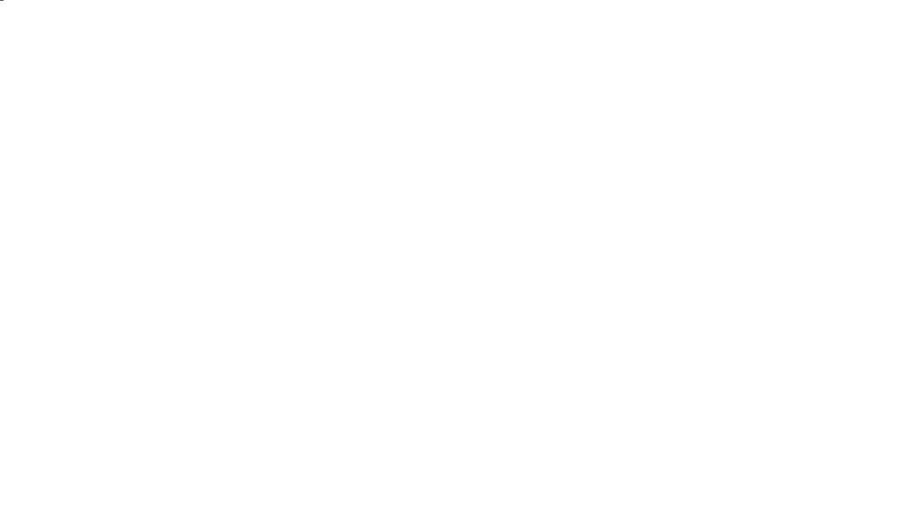 12391640.png.webp.png