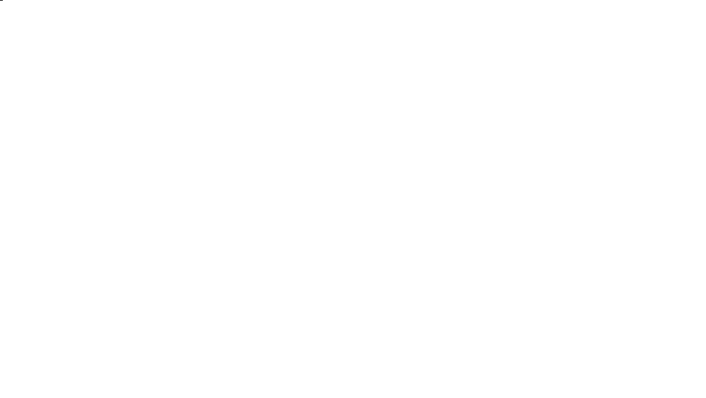 12391641.png.webp.png