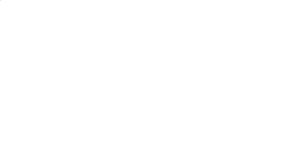 12391643.png.png