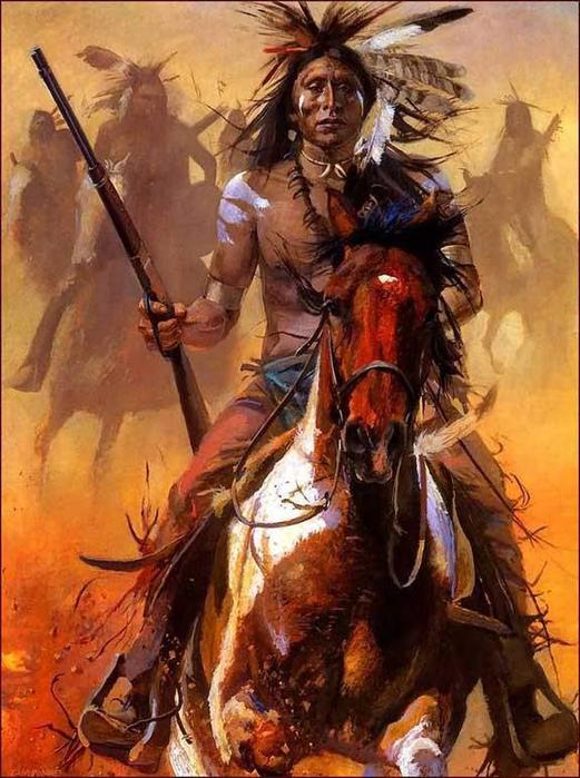 125943681_1404516427_cheyenne_dog_soldier.jpg.jpeg